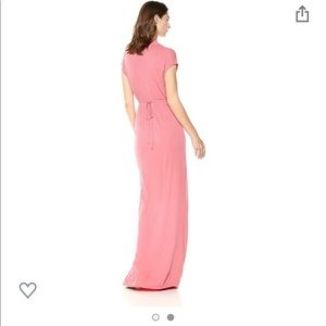 Lucky Brand Maxi Dress